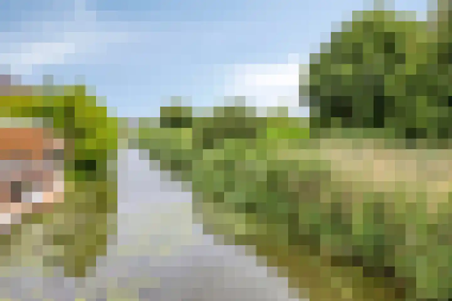 Hazerswoudestraat 73 Zoetermeer thumbnail 53