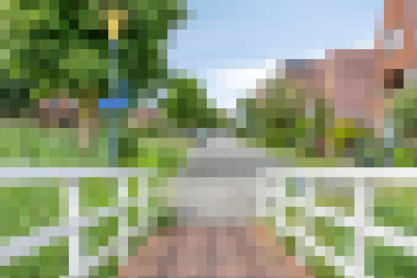 Hazerswoudestraat 73 Zoetermeer thumbnail 54