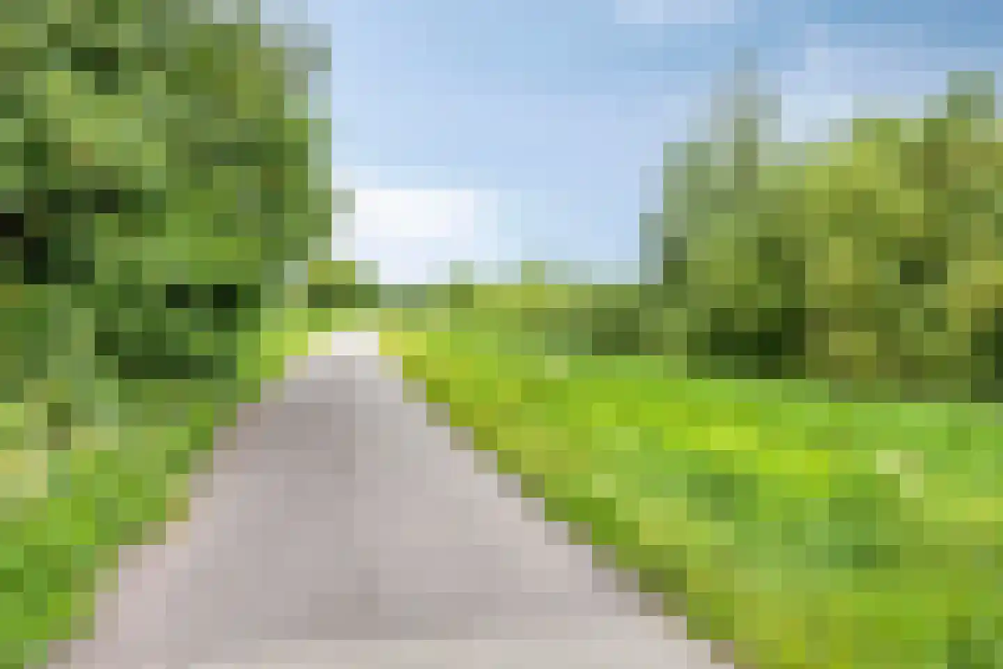 Hazerswoudestraat 73 Zoetermeer thumbnail 55