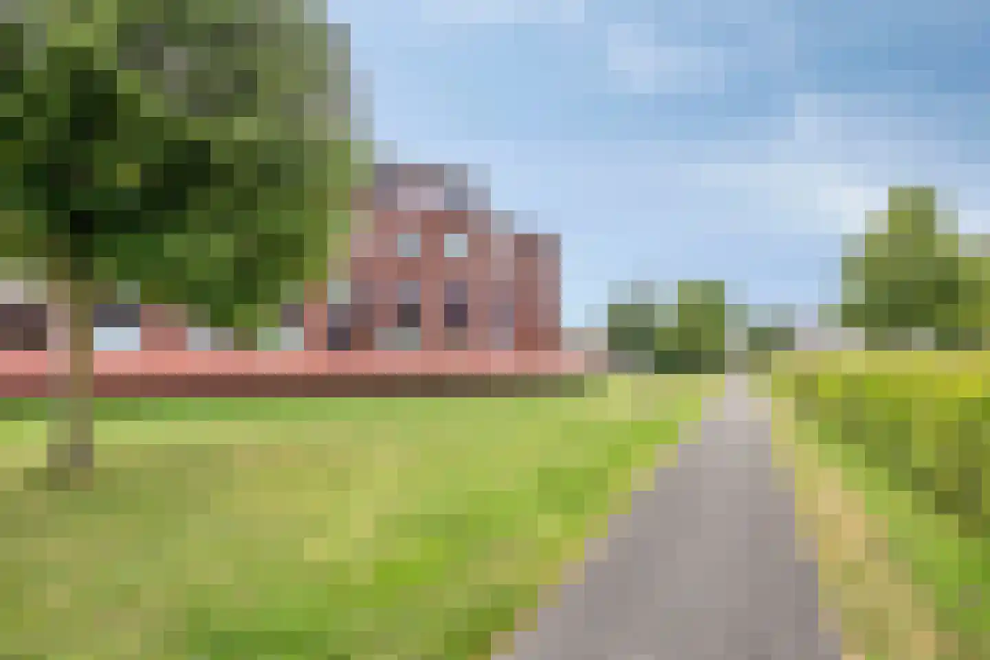 Hazerswoudestraat 73 Zoetermeer thumbnail 56