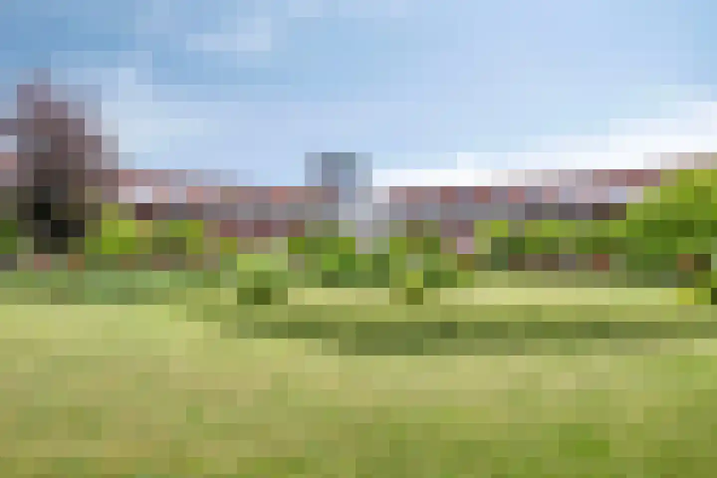 Hazerswoudestraat 73 Zoetermeer thumbnail 57