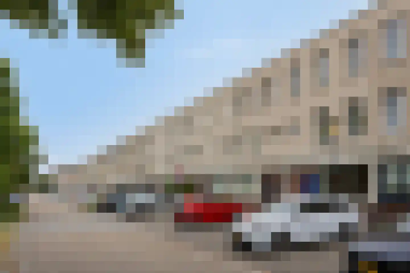 Hazerswoudestraat 73 Zoetermeer thumbnail 6