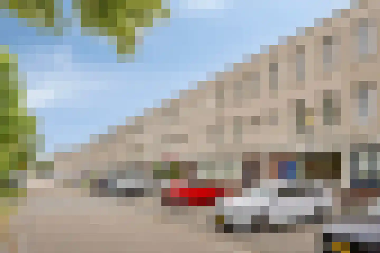 Hazerswoudestraat 73 Zoetermeer thumbnail 7