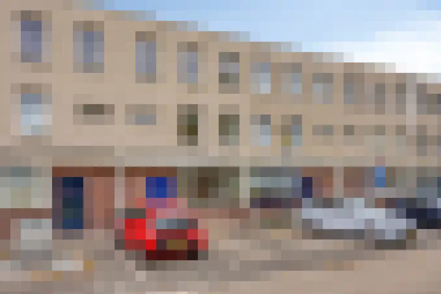 Hazerswoudestraat 73 Zoetermeer thumbnail 8