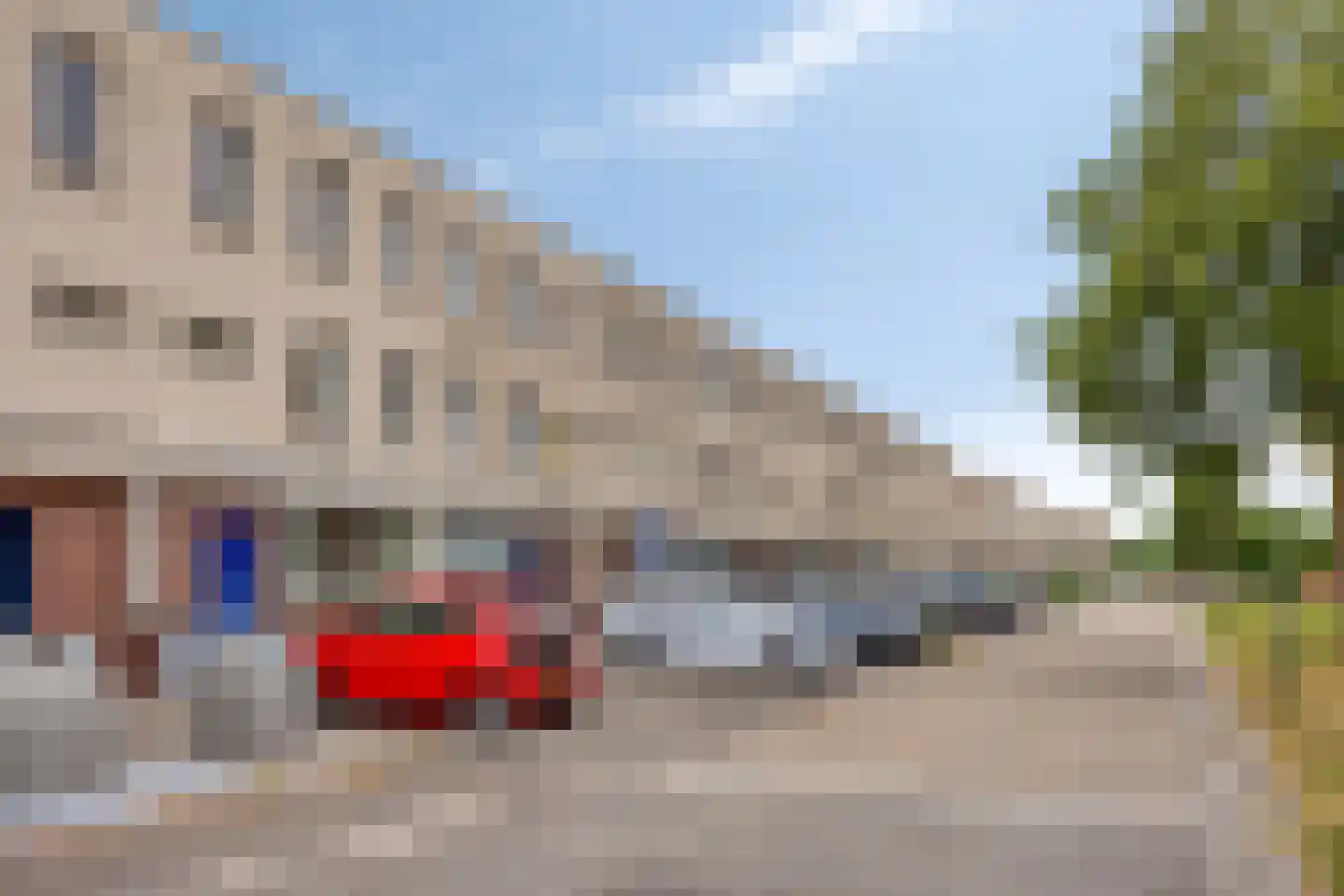 Hazerswoudestraat 73 Zoetermeer thumbnail 9