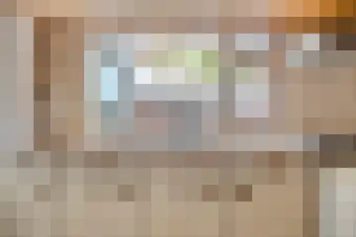 Hazestraat 39 Valkenswaard thumbnail 7