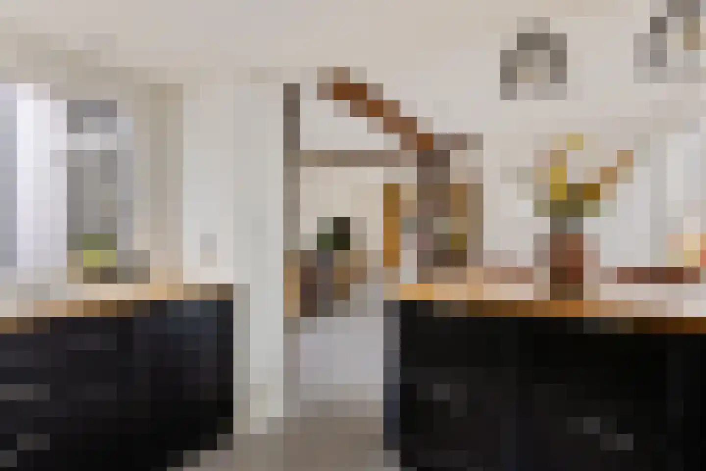 Hazestraat 52 Valkenswaard thumbnail 11