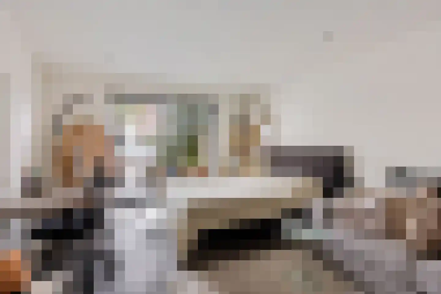 Hazestraat 52 Valkenswaard thumbnail 15