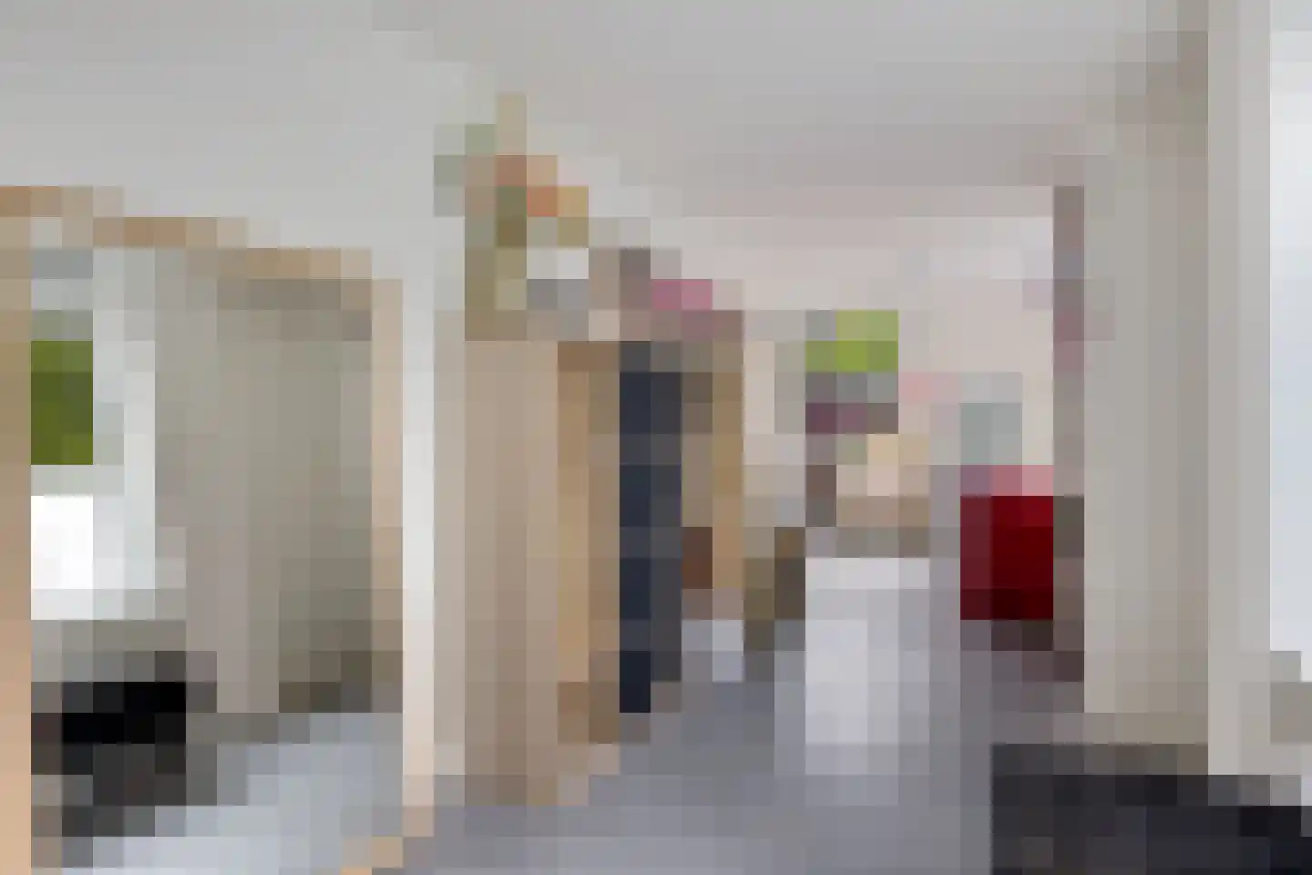 Hazestraat 52 Valkenswaard thumbnail 17