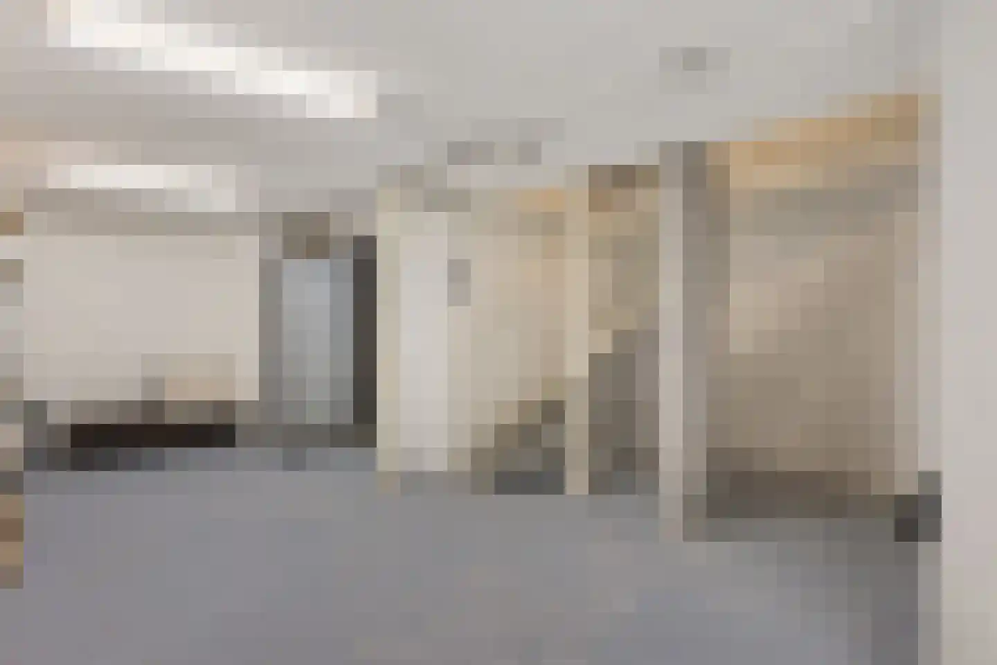 Hazestraat 52 Valkenswaard thumbnail 23