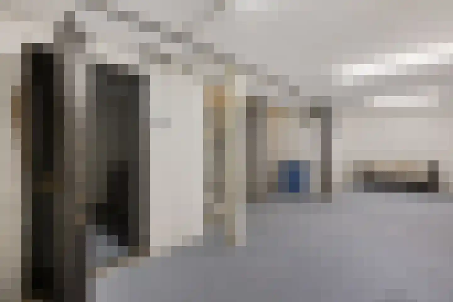 Hazestraat 52 Valkenswaard thumbnail 24