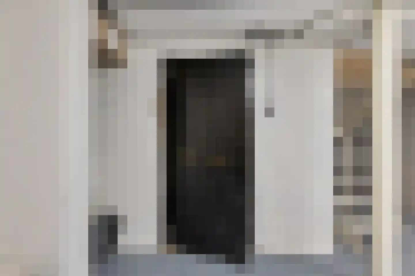 Hazestraat 52 Valkenswaard thumbnail 25