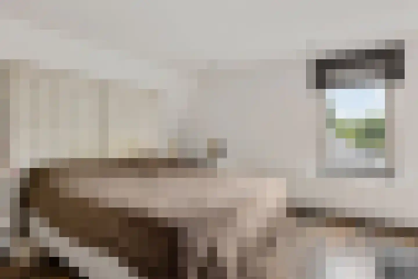 Hazestraat 52 Valkenswaard thumbnail 28