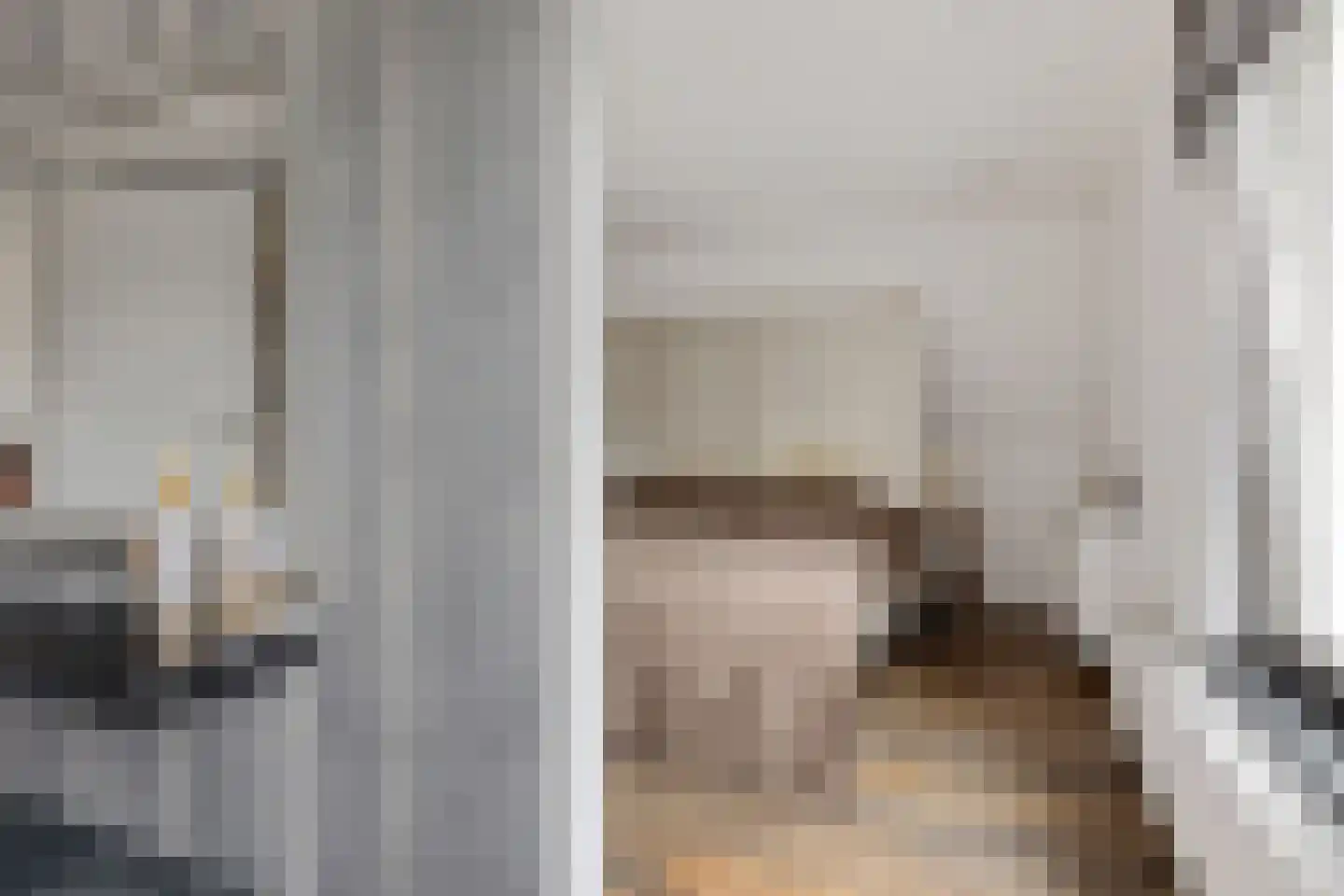 Hazestraat 52 Valkenswaard thumbnail 30