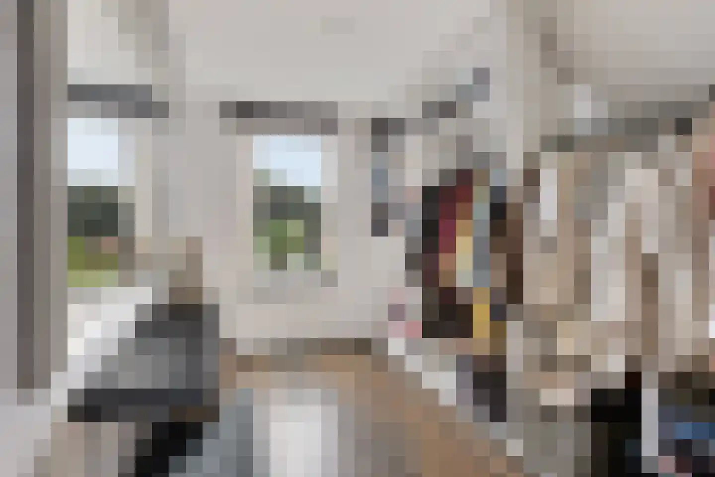 Hazestraat 52 Valkenswaard thumbnail 31