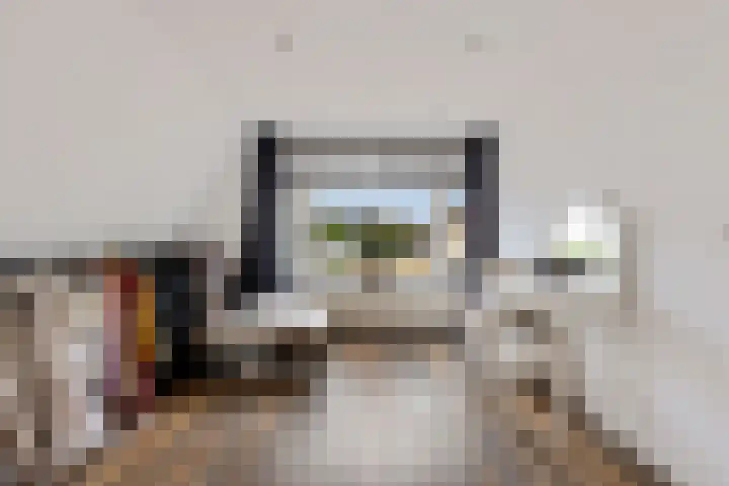 Hazestraat 52 Valkenswaard thumbnail 34