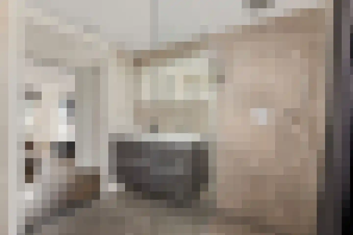 Hazestraat 52 Valkenswaard thumbnail 35