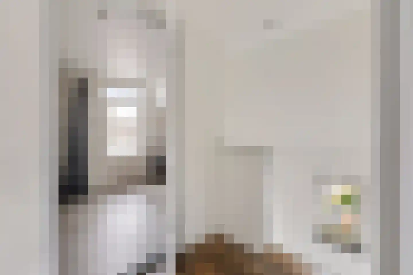 Hazestraat 52 Valkenswaard thumbnail 39