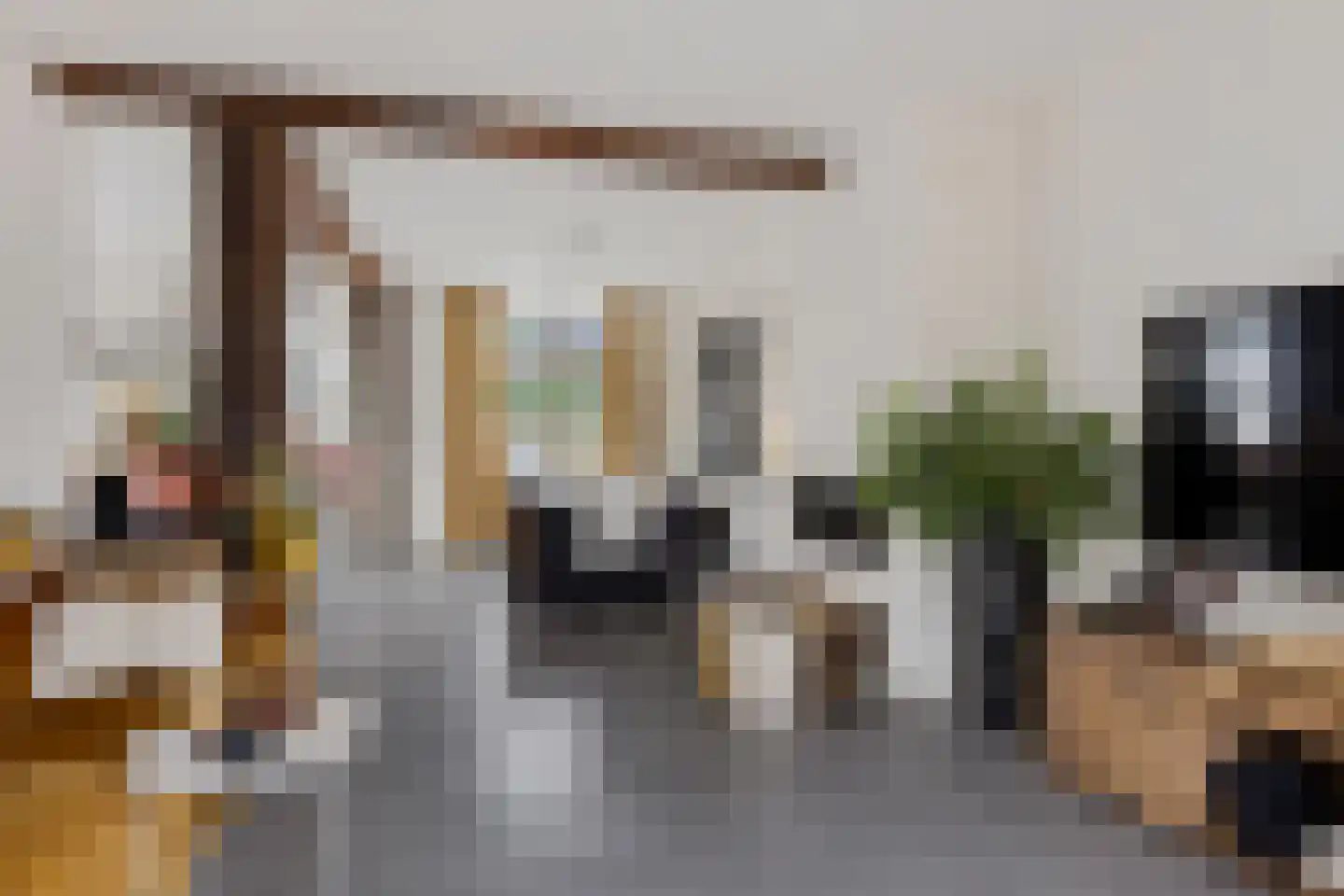 Hazestraat 52 Valkenswaard thumbnail 4