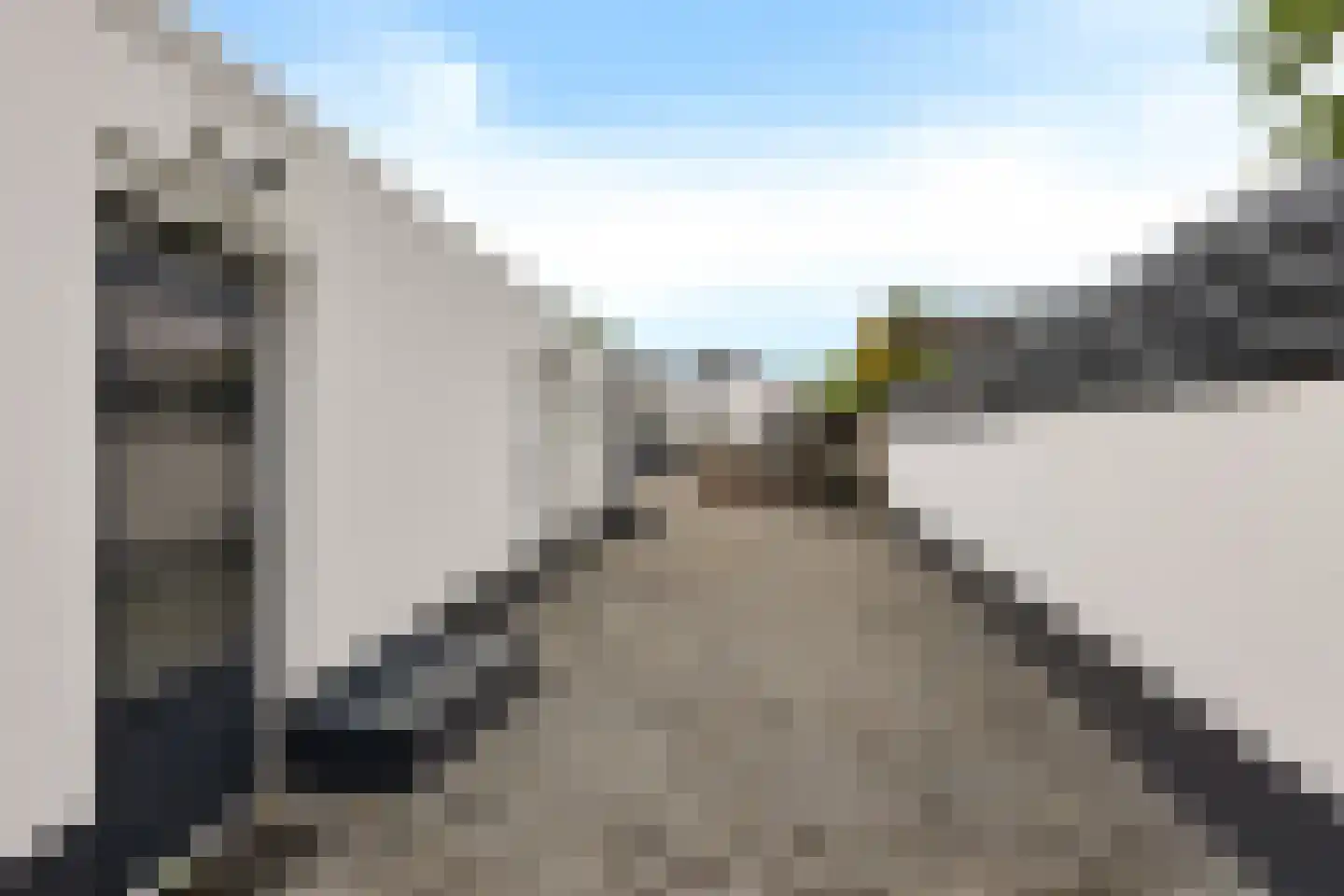 Hazestraat 52 Valkenswaard thumbnail 41