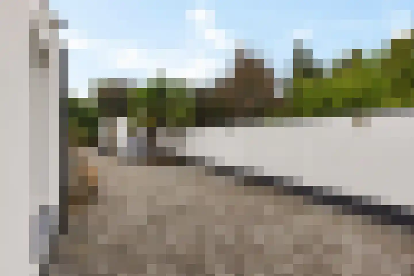 Hazestraat 52 Valkenswaard thumbnail 42