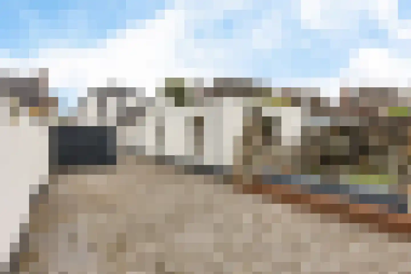 Hazestraat 52 Valkenswaard thumbnail 43