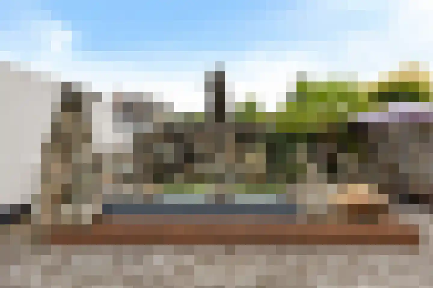 Hazestraat 52 Valkenswaard thumbnail 44