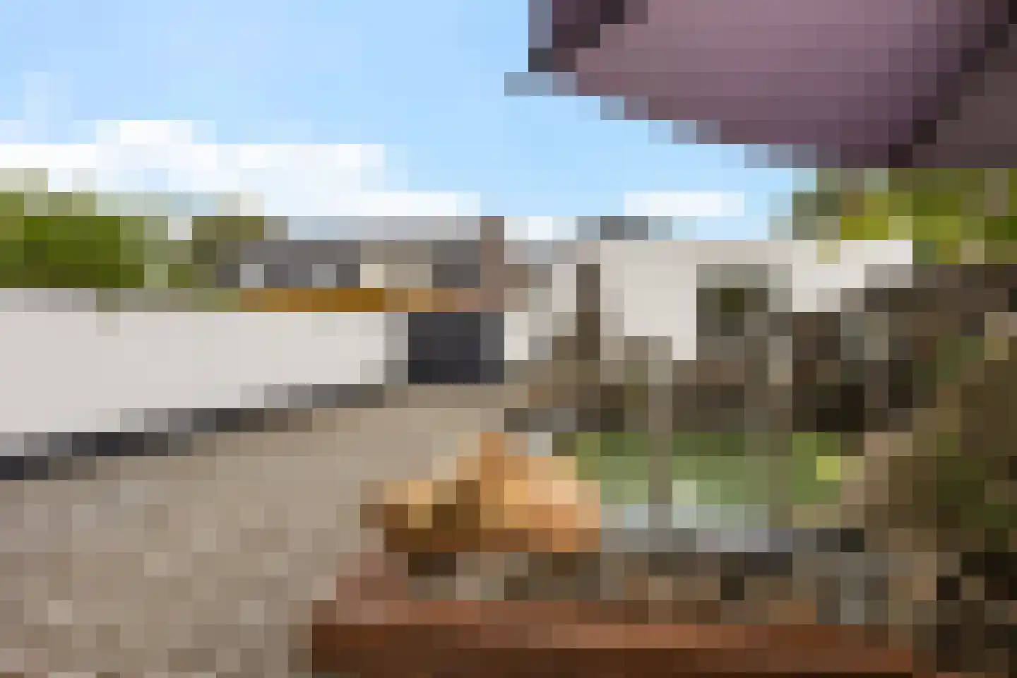 Hazestraat 52 Valkenswaard thumbnail 45