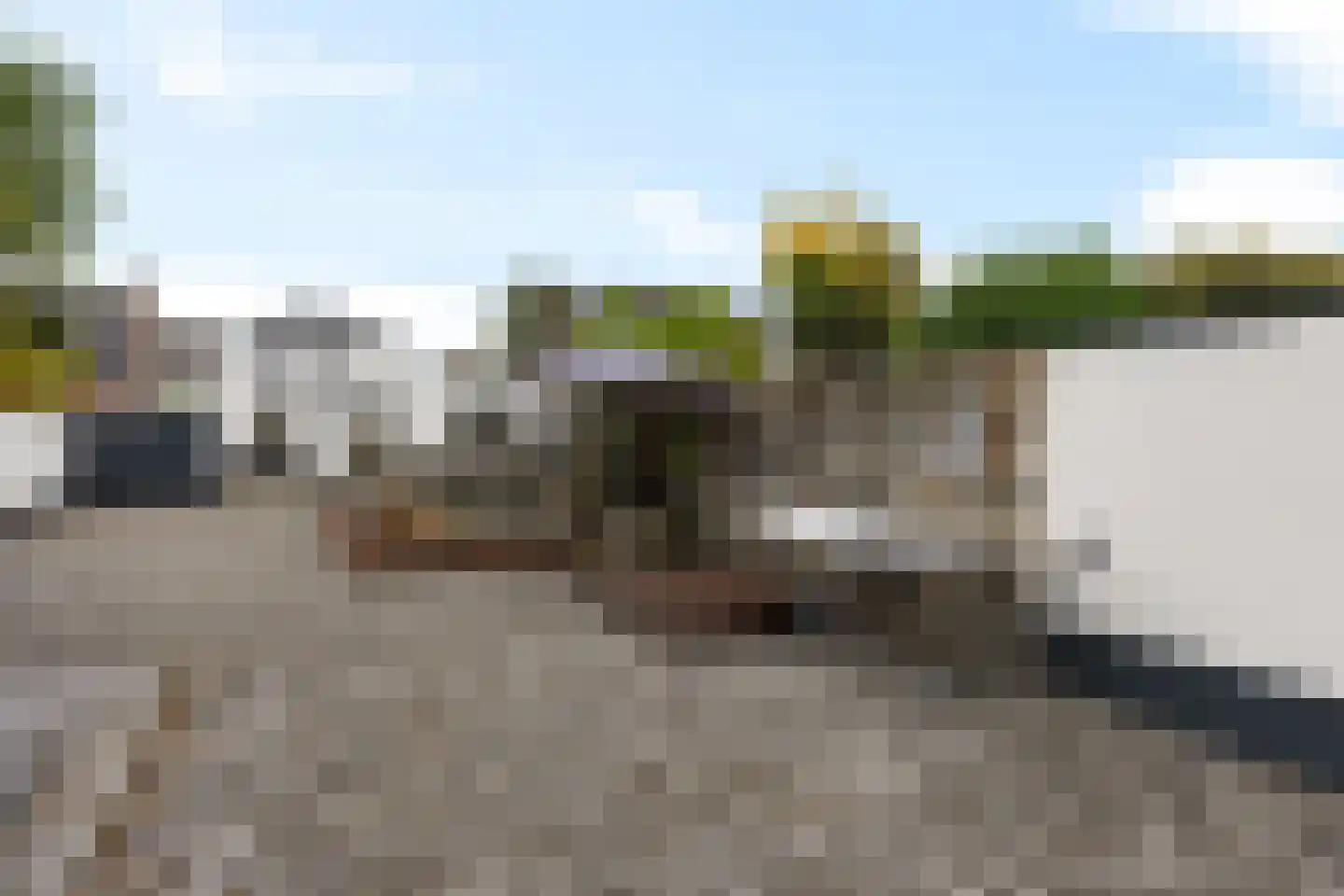 Hazestraat 52 Valkenswaard thumbnail 46