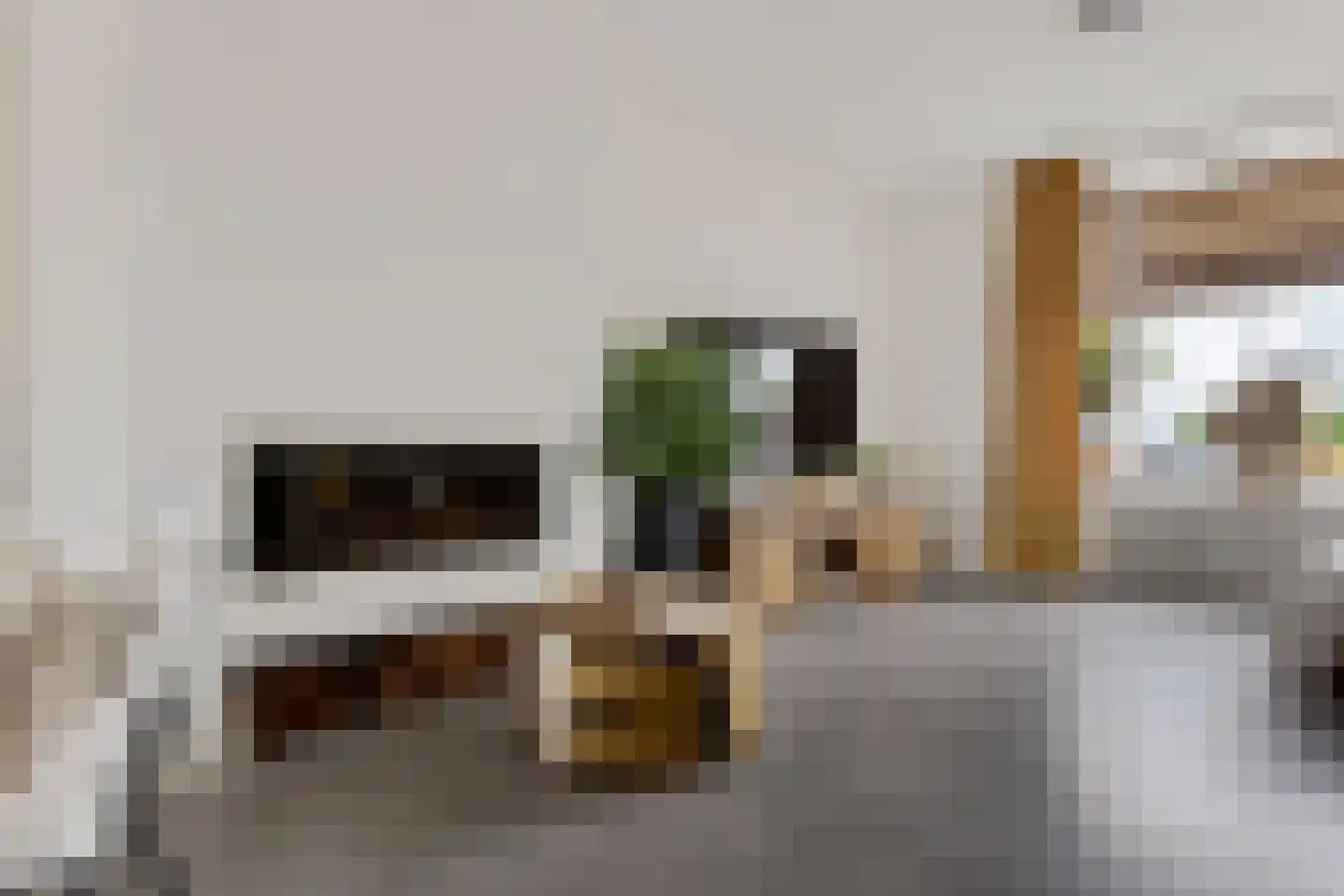 Hazestraat 52 Valkenswaard thumbnail 5