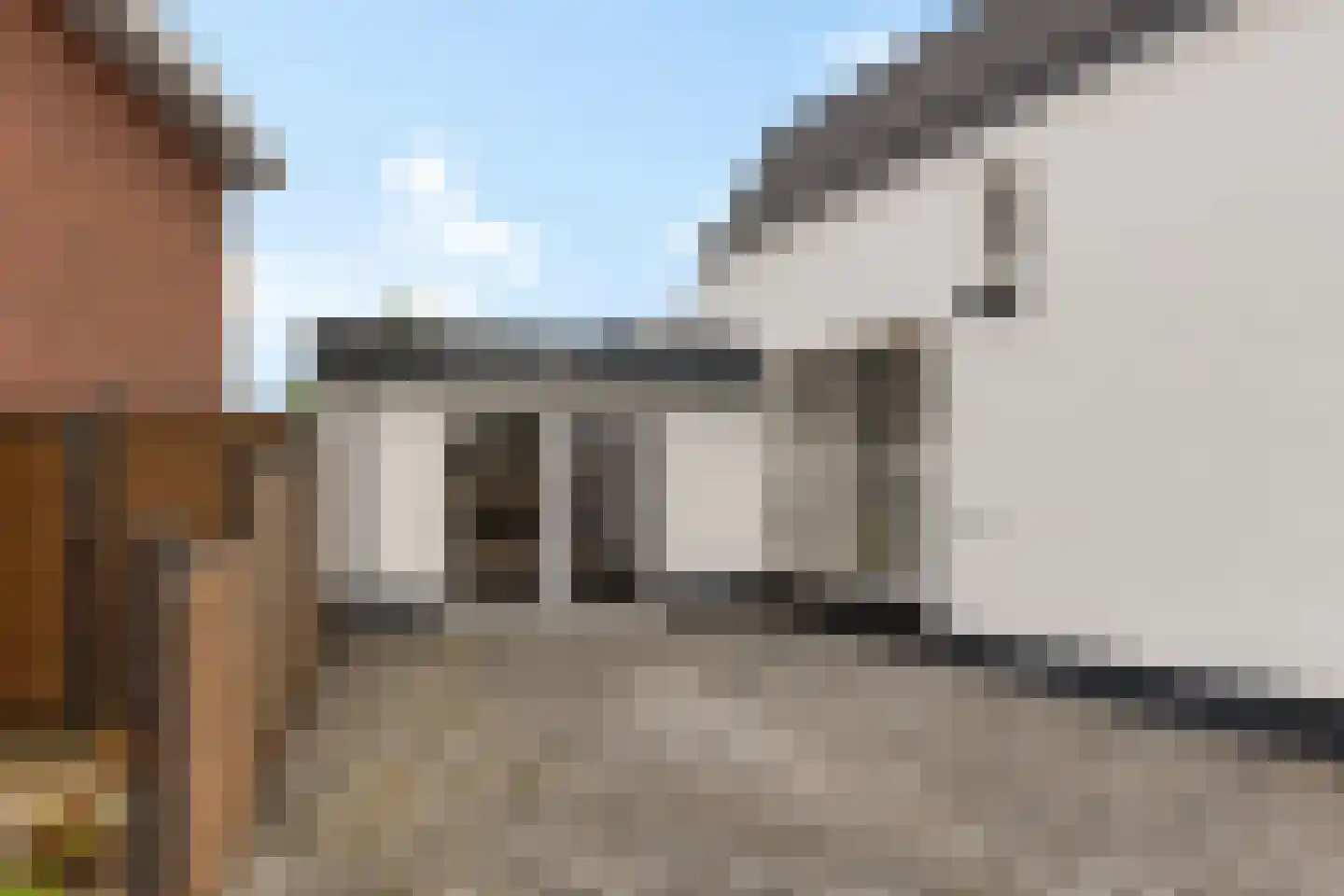 Hazestraat 52 Valkenswaard thumbnail 57