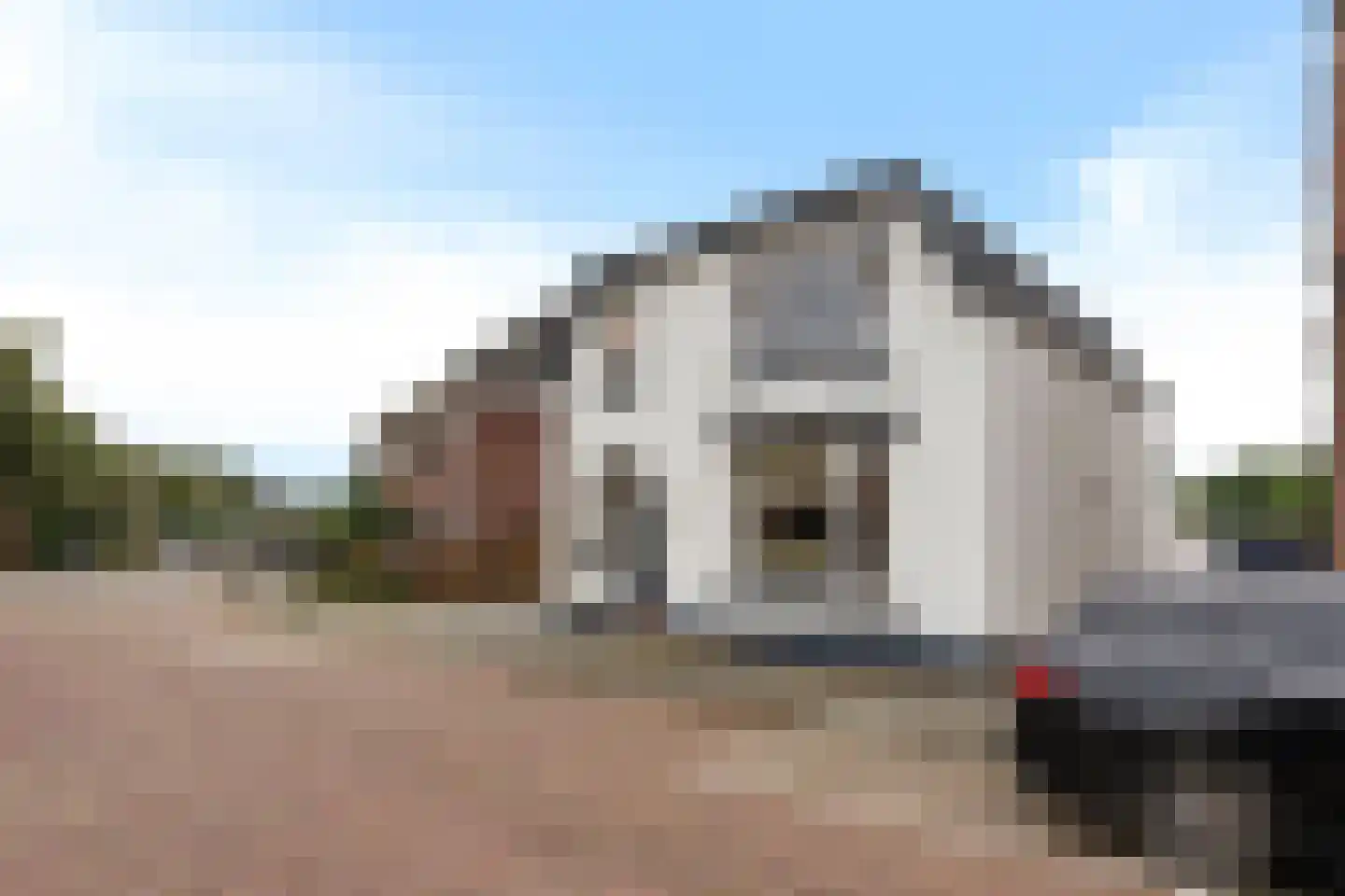 Hazestraat 52 Valkenswaard thumbnail 59