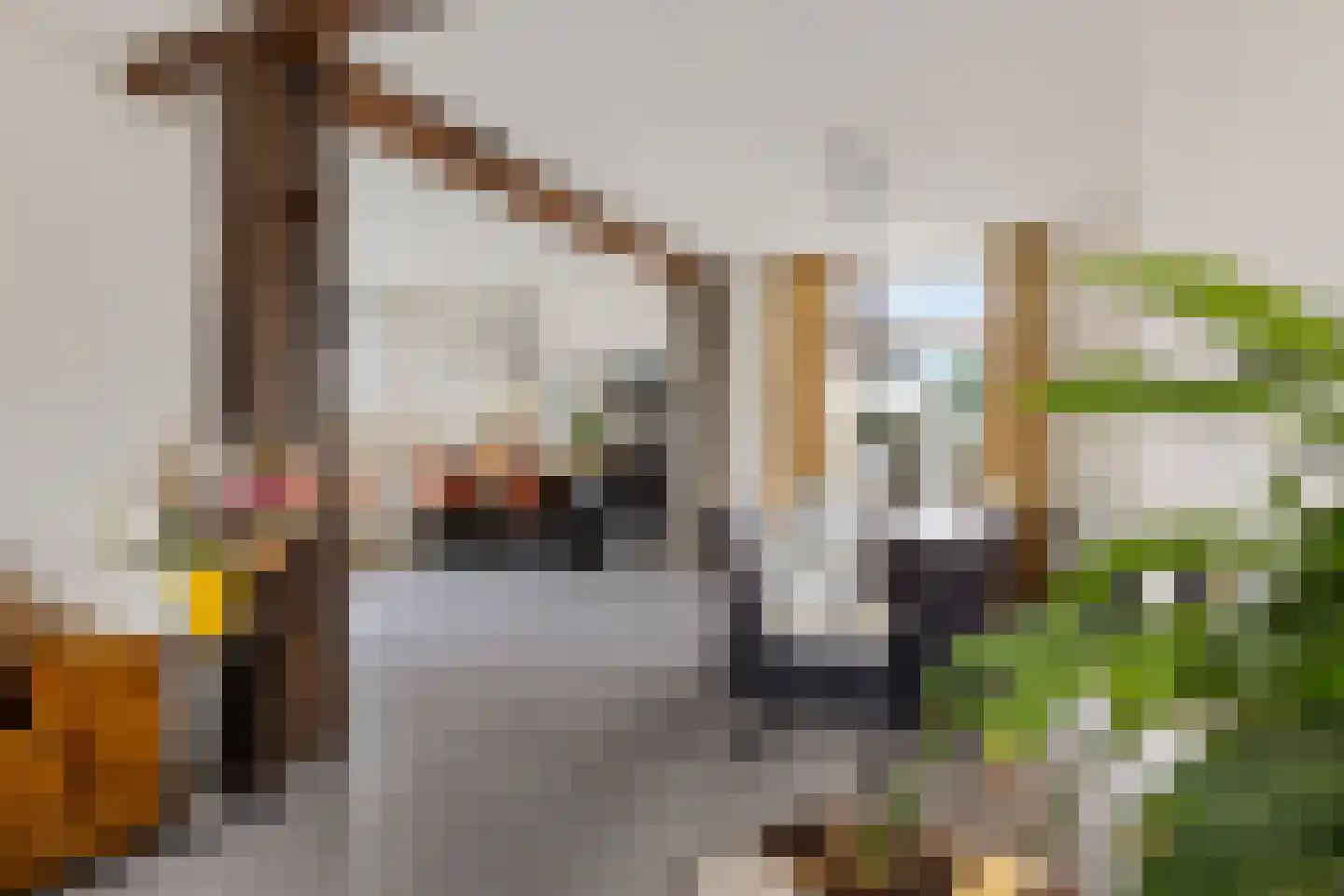 Hazestraat 52 Valkenswaard thumbnail 6