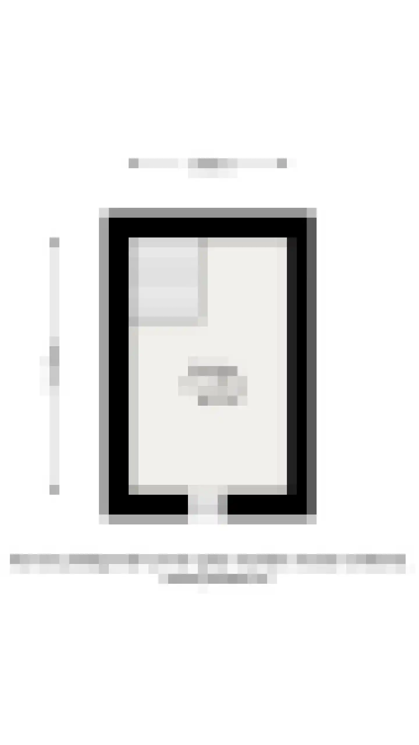 Hazestraat 52 Valkenswaard thumbnail 64