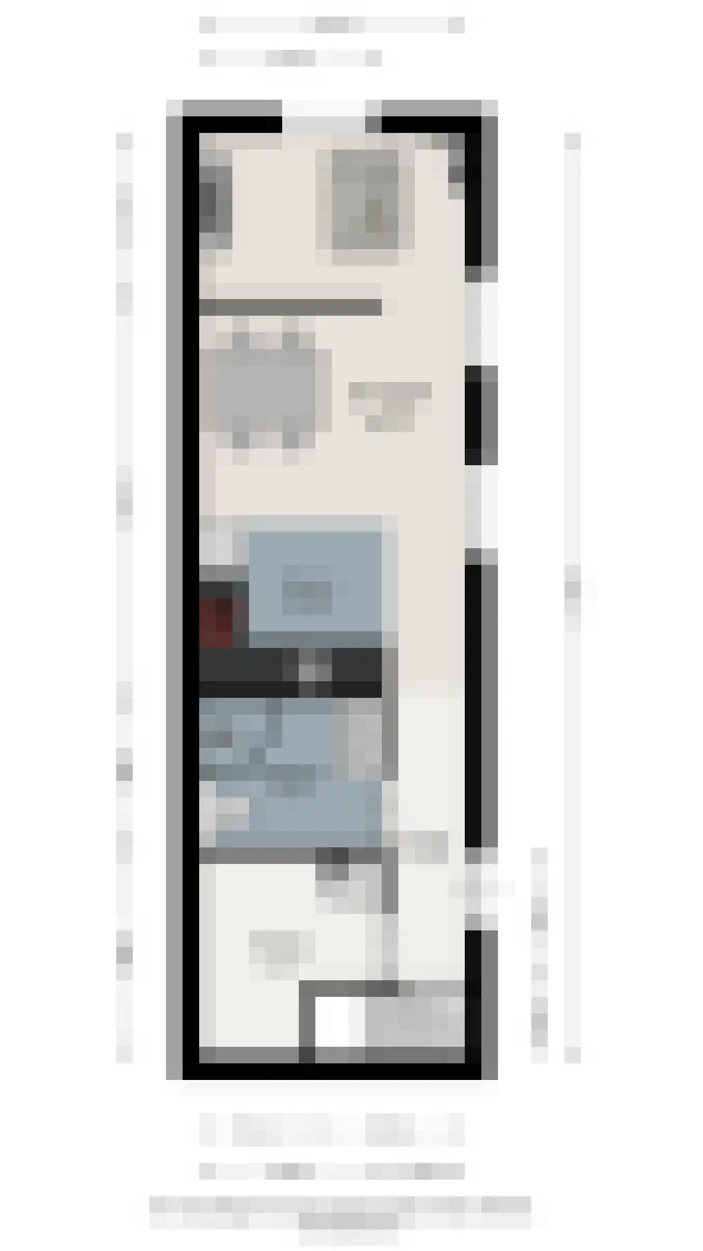 Hazestraat 52 Valkenswaard thumbnail 65