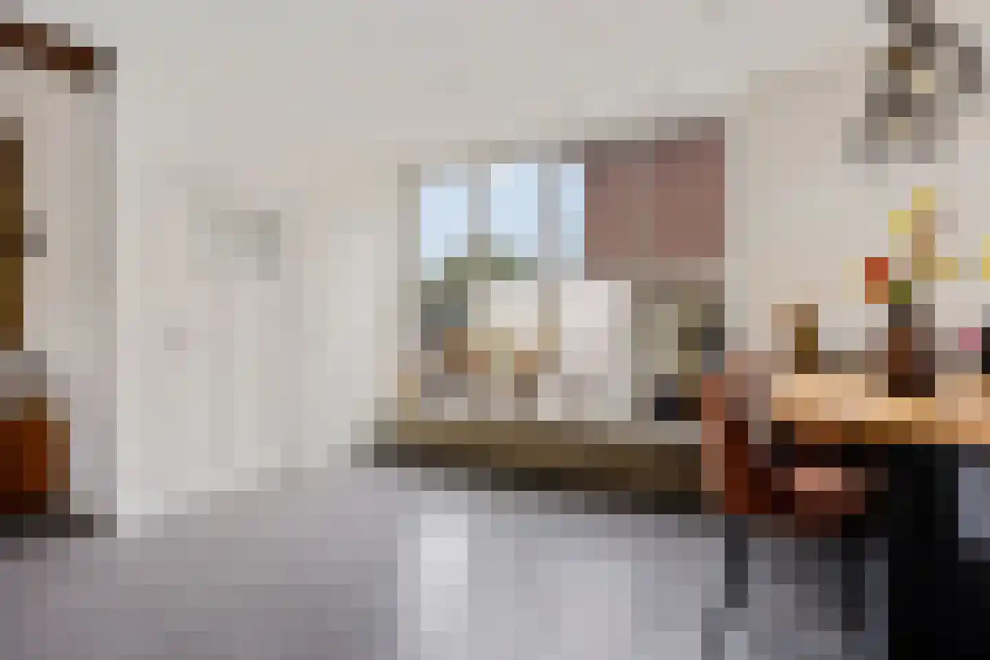 Hazestraat 52 Valkenswaard thumbnail 7
