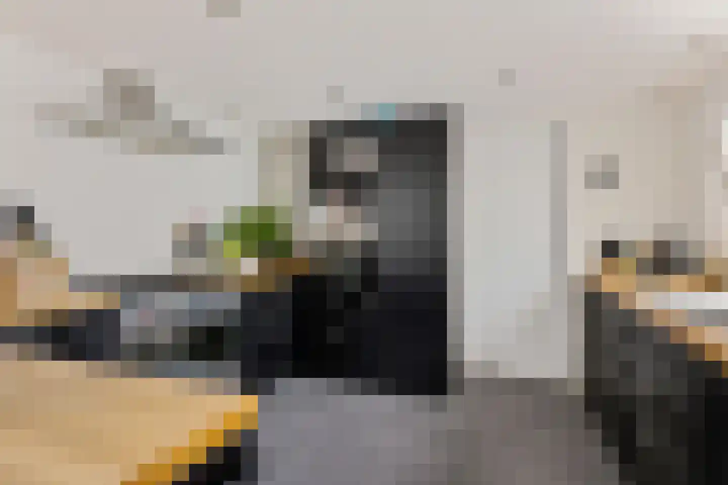 Hazestraat 52 Valkenswaard thumbnail 8
