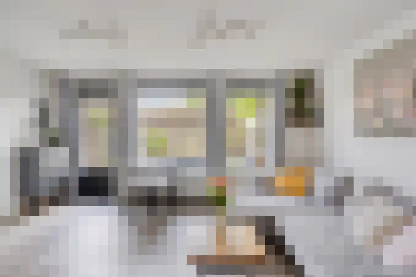 Hazestraat 6 B Valkenswaard thumbnail 12