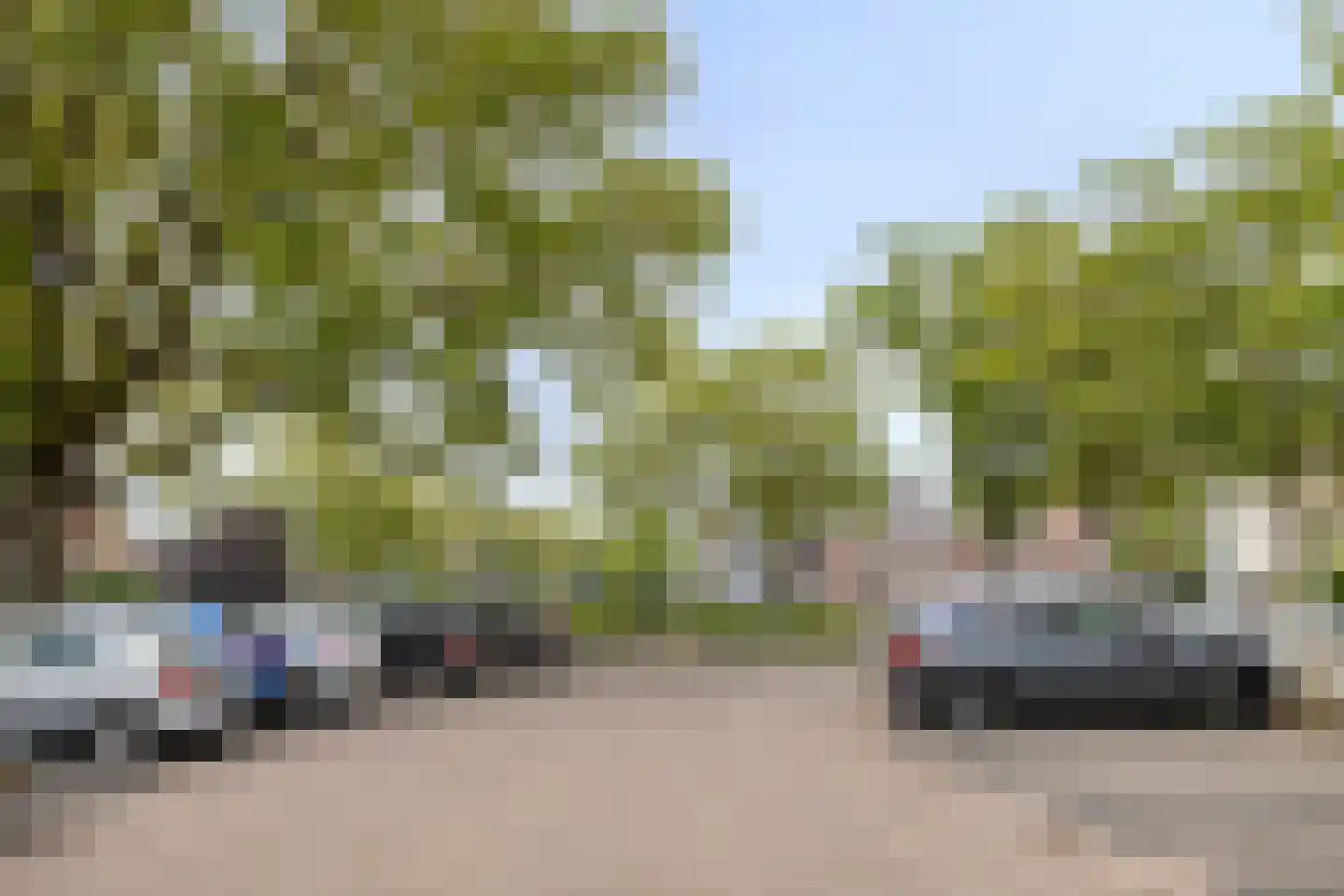 Hazestraat 6 B Valkenswaard thumbnail 27