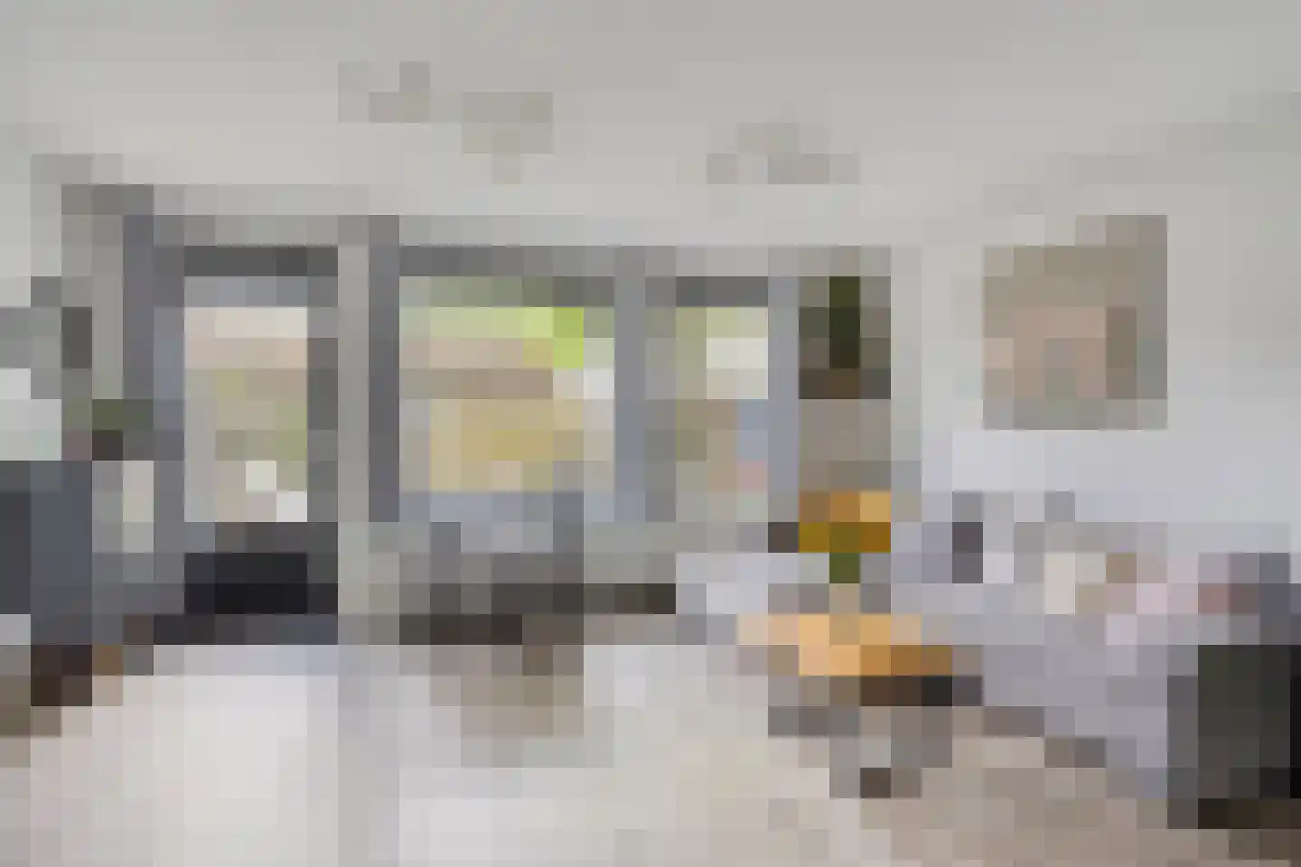 Hazestraat 6 B Valkenswaard thumbnail 9