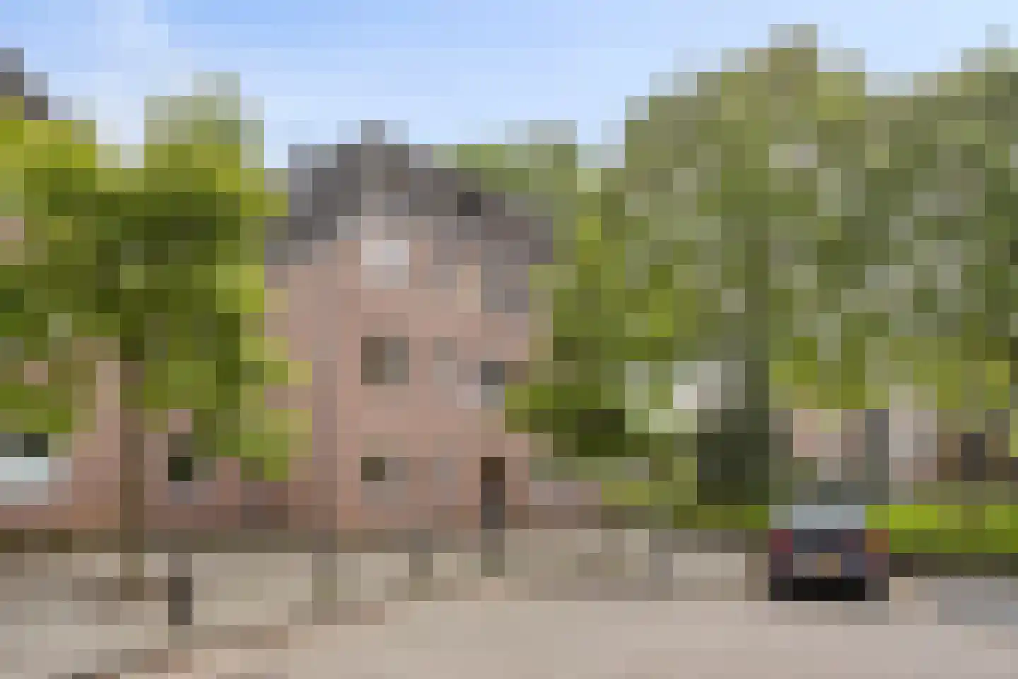 Hazestraat 6 D Valkenswaard