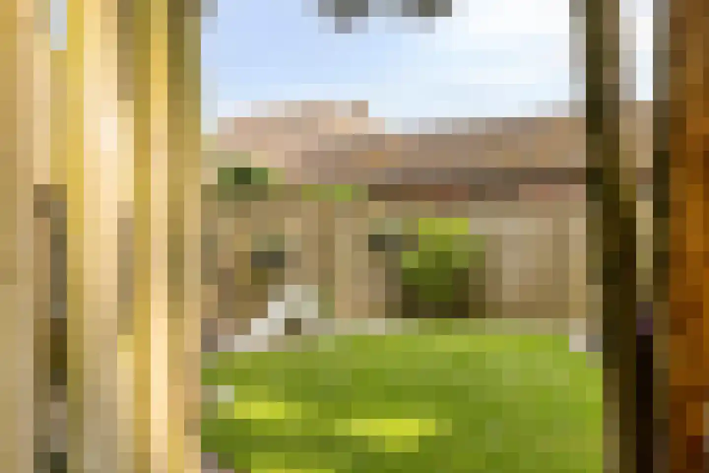 Hazestraat 6 D Valkenswaard thumbnail 23
