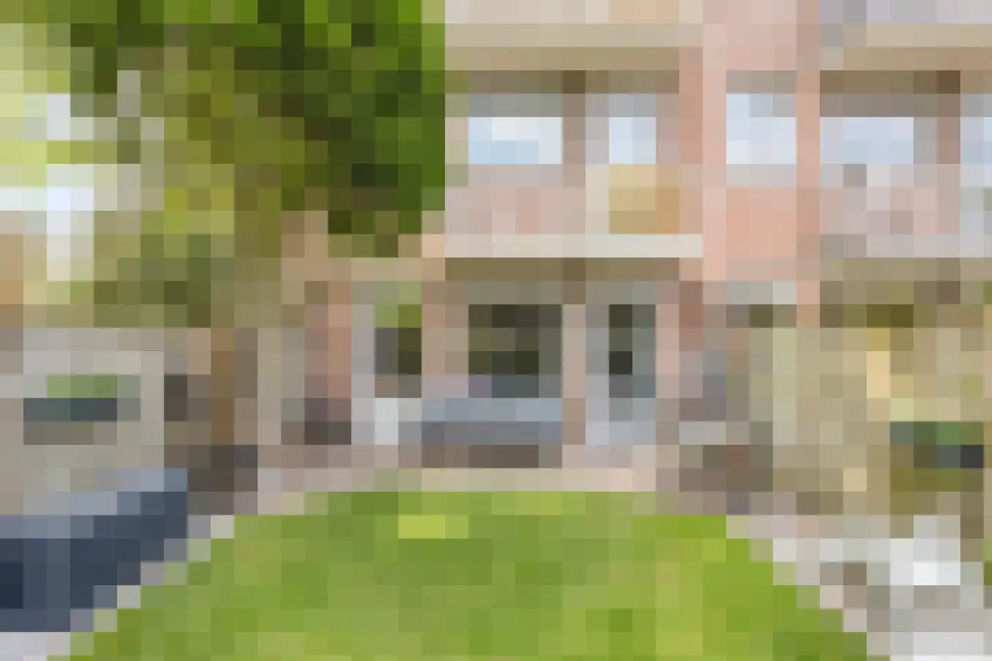 Hazestraat 6 D Valkenswaard thumbnail 24