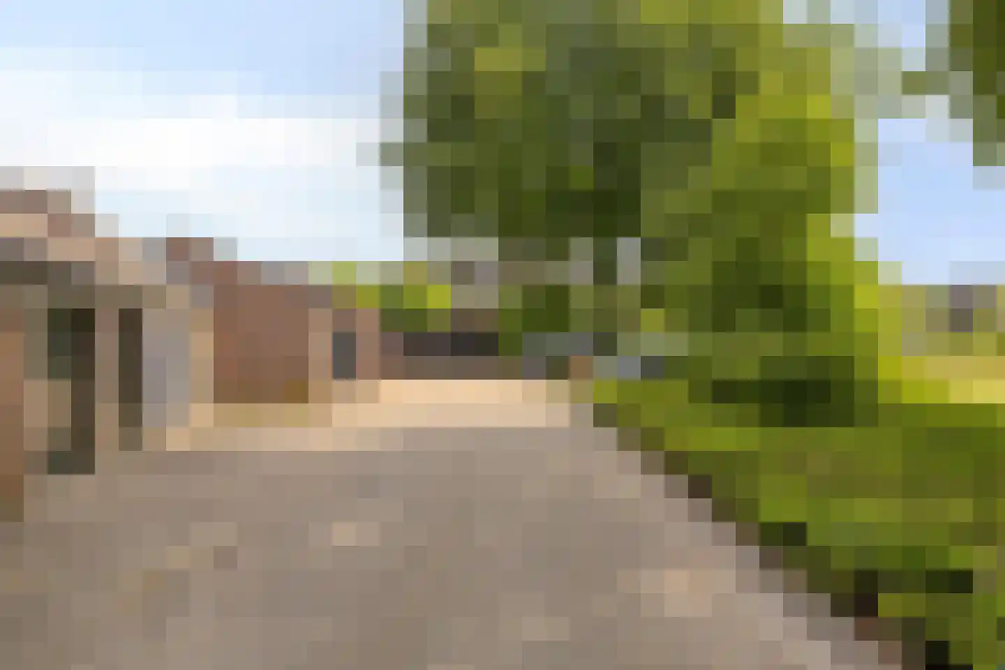 Hazestraat 6 D Valkenswaard thumbnail 26