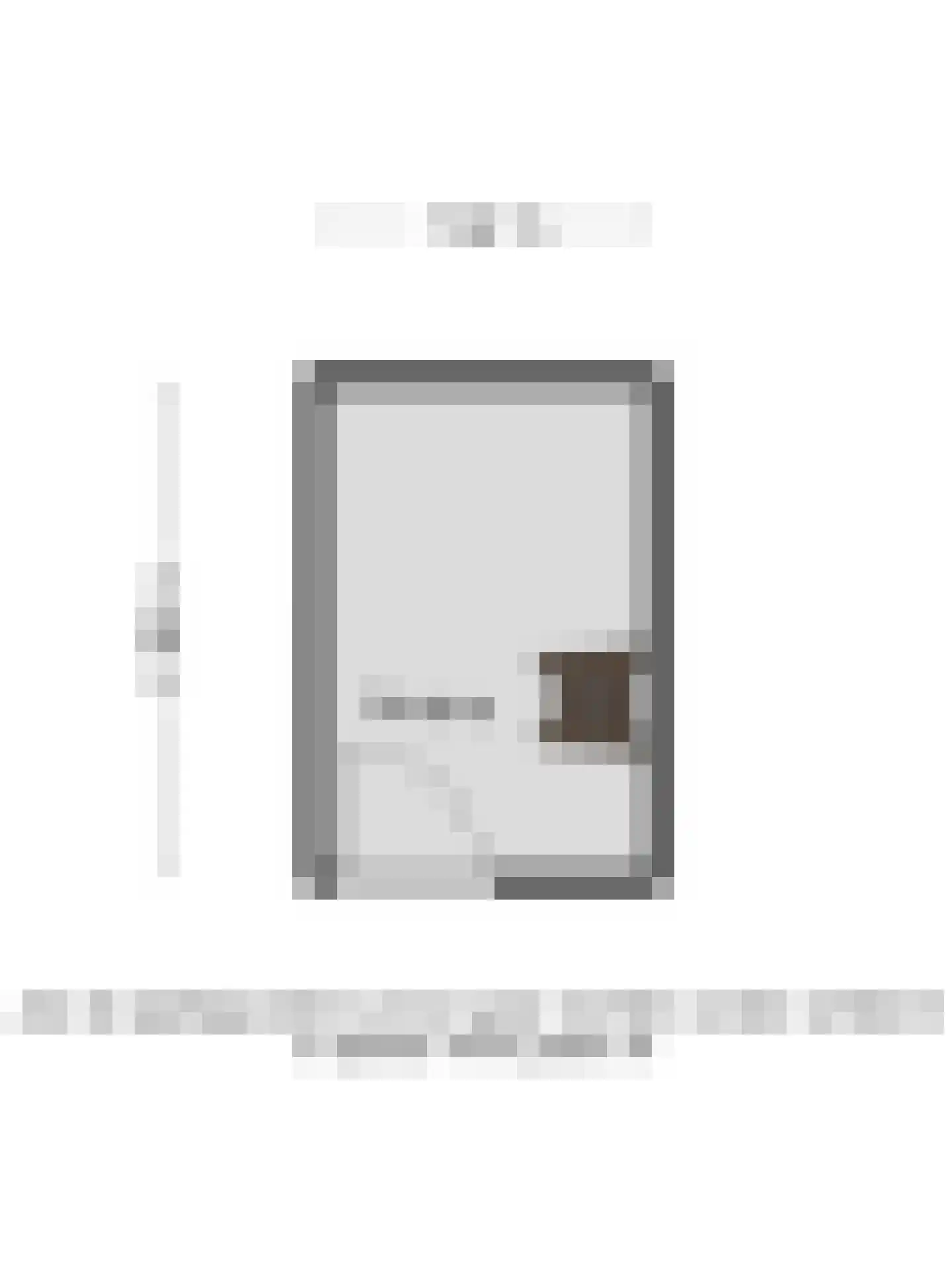 Hazestraat 6 D Valkenswaard thumbnail 30