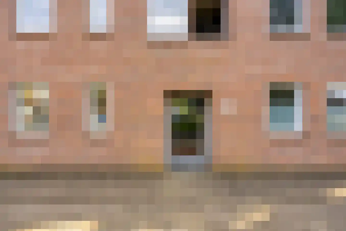 Hazestraat 6 D Valkenswaard thumbnail 5