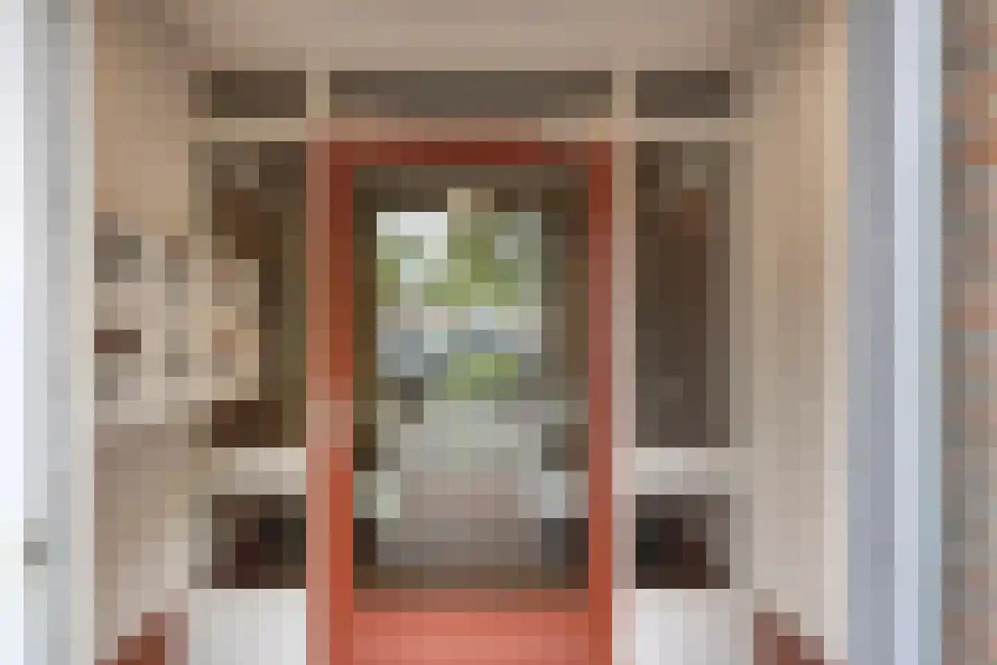 Hazestraat 6 D Valkenswaard thumbnail 6