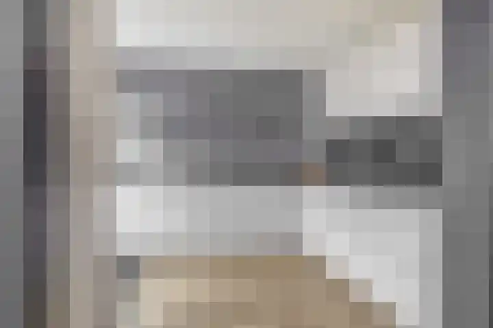 Hazeveld 34 Zevenhuizen thumbnail 12
