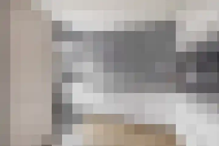 Hazeveld 34 Zevenhuizen thumbnail 13
