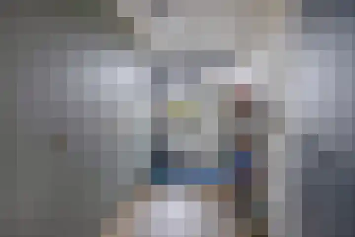 Hazeveld 34 Zevenhuizen thumbnail 18